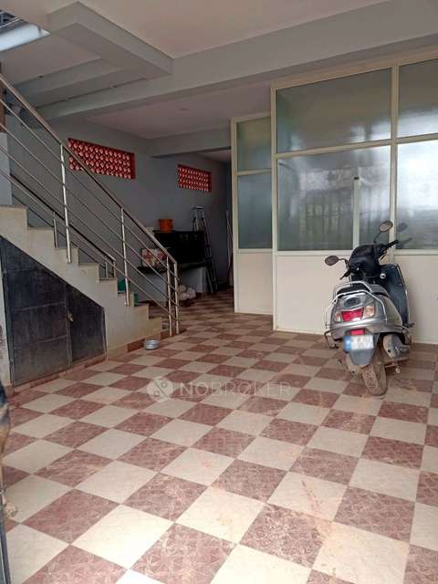 3 BHK Flat For Sale  In Jakkuru