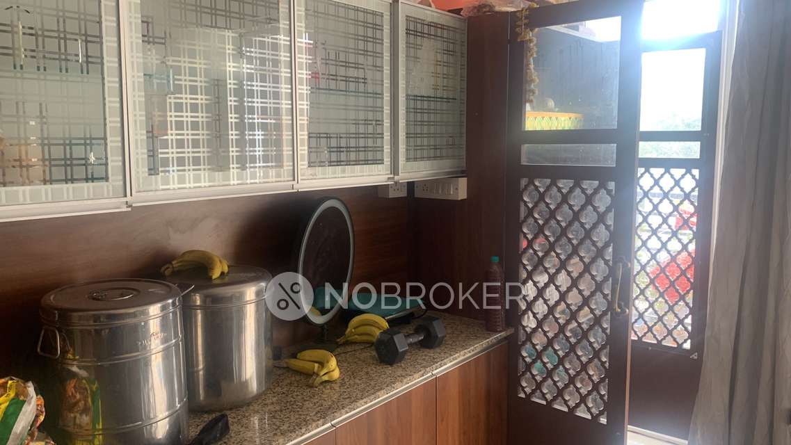 3 BHK Flat In Casa Grande Ayanambakkam  For Sale  In Aishwarya Nagar, Kil Ayanambakkam