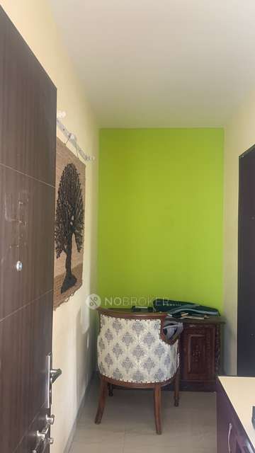 3 BHK Flat In Casa Grande Ayanambakkam  For Sale  In Aishwarya Nagar, Kil Ayanambakkam