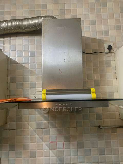 3 BHK Flat In Casa Grande Ayanambakkam  For Sale  In Aishwarya Nagar, Kil Ayanambakkam