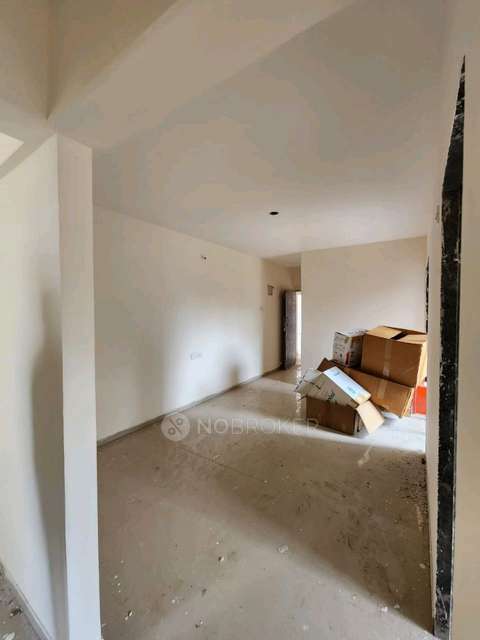 2 BHK Flat In Olympeo Riverside   For Sale  In Neral