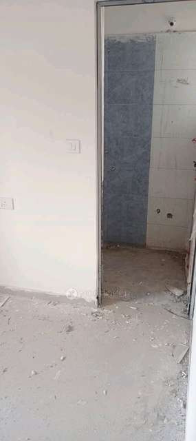 2 BHK Flat In Olympeo Riverside   For Sale  In Neral