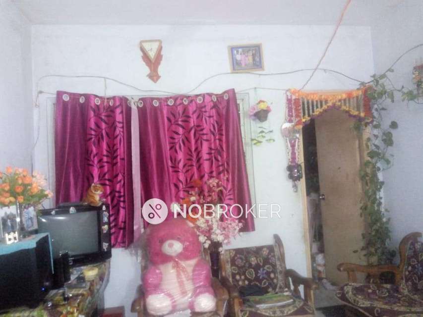 3 BHK Flat In Apartment for Rent  In Chakan
