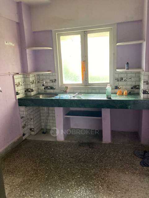 1 RK Flat In Sagar Chs Kurla West For Sale  In Kurla West