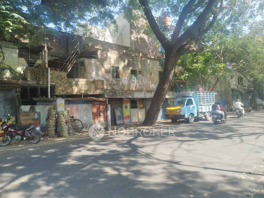 Shop in West Mambalam, Chennai for sale 