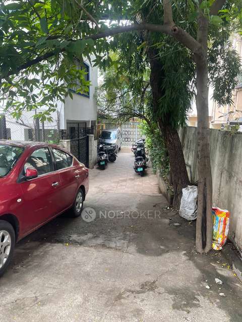 3 BHK House For Sale  In New Era Society&#39;s Garden