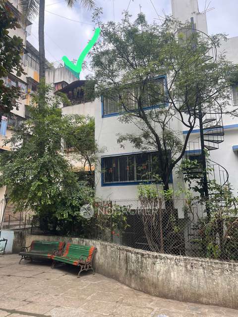 3 BHK House For Sale  In New Era Society&#39;s Garden