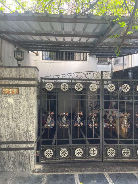 3 BHK House For Sale  In New Era Society&#39;s Garden