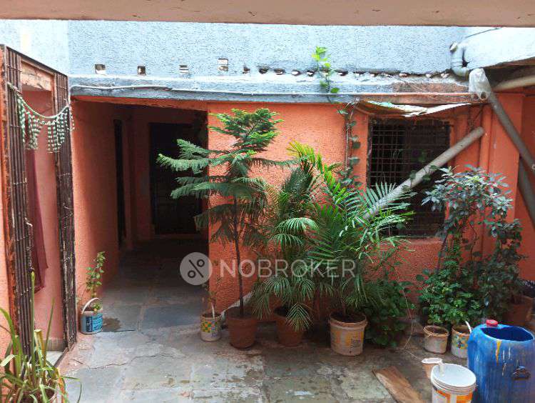 4+ BHK House For Sale  In Hari Bowli