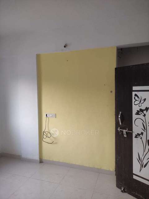 1 BHK Flat In Shivdatt for Rent  In Old Sangvi