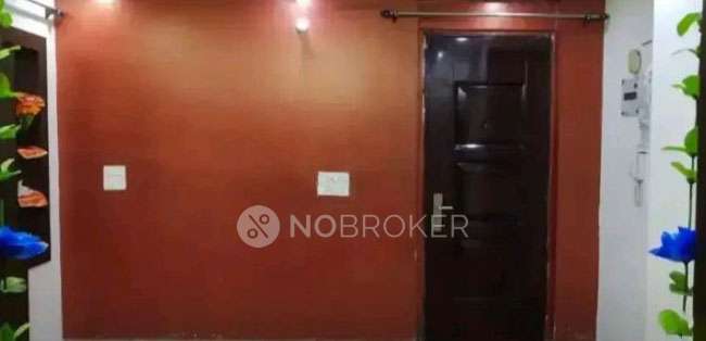2 BHK Flat In Om Apartment Sadh Nagar  for Rent  In Palam