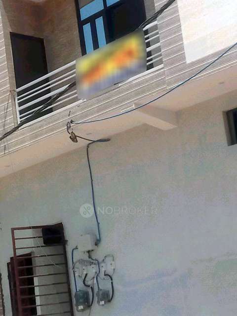 2 BHK Flat For Sale  In Bhalswa