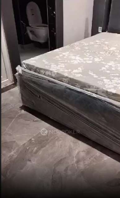 2 BHK Flat for Rent  In Mansarover Garden