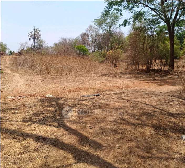 Plot For Sale  In Timmappana Palya