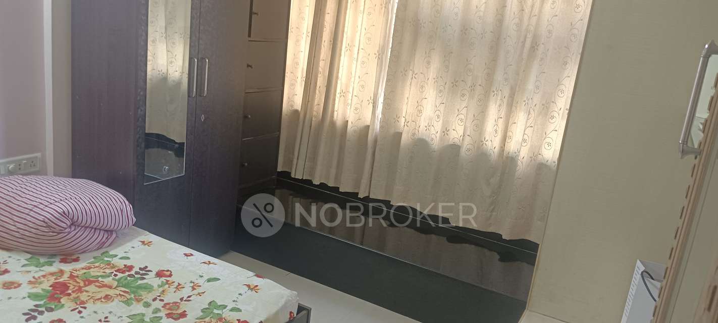 1 BHK Flat For Sale  In Dadar West