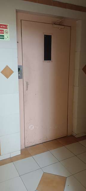 1 BHK Flat For Sale  In Dadar West