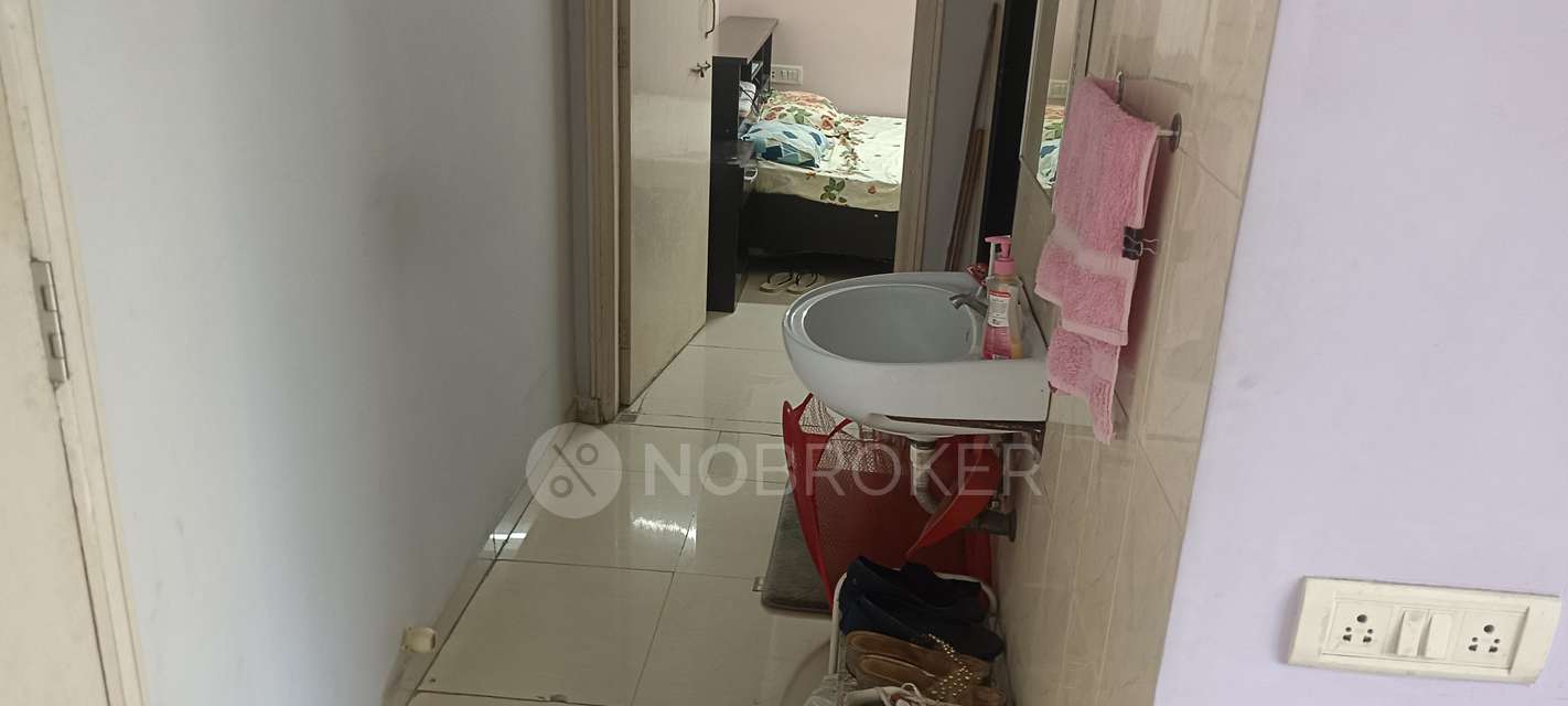 1 BHK Flat For Sale  In Dadar West