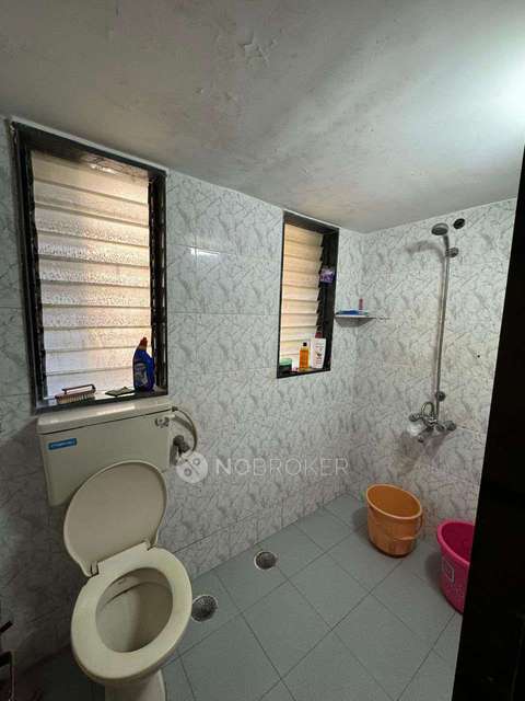 1 BHK Flat For Sale  In Dadar West