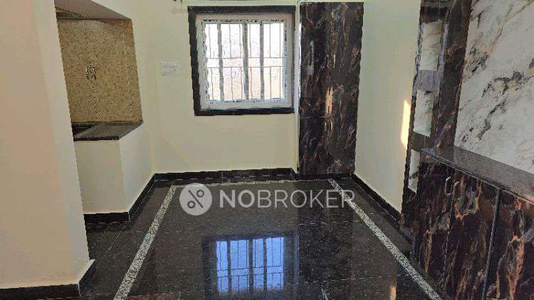 1 BHK House for Rent  In Bolarum