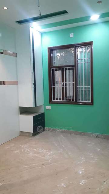 3 BHK Flat In Standalone Building  For Sale  In Sector-24