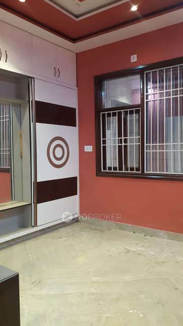 3 BHK Flat In Standalone Building  For Sale  In Sector-24