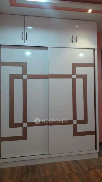 3 BHK Flat In Standalone Building  For Sale  In Sector-24