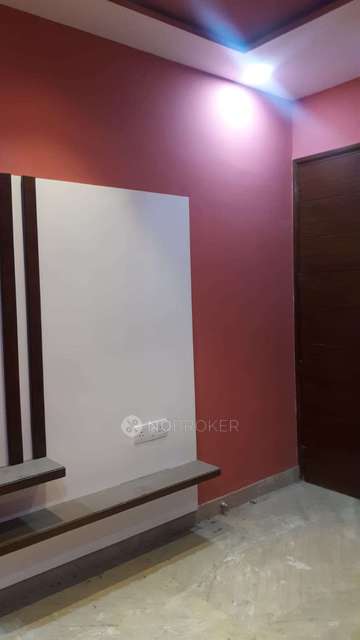 3 BHK Flat In Standalone Building  For Sale  In Sector-24