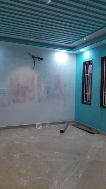 3 BHK Flat In Standalone Building  For Sale  In Sector-24