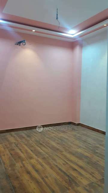 3 BHK Flat In Standalone Building  For Sale  In Sector-24