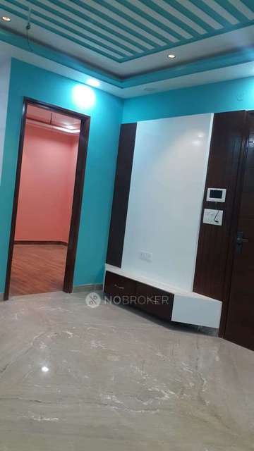 3 BHK Flat In Standalone Building  For Sale  In Sector-24