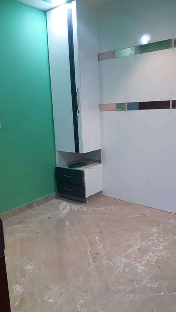 3 BHK Flat In Standalone Building  For Sale  In Sector-24