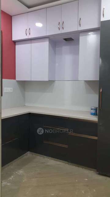 3 BHK Flat In Standalone Building  For Sale  In Sector-24