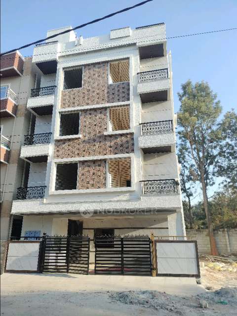 3 BHK House For Sale  In Bellahalli Cross, Bengaluru, Bellahalli, Karnataka 562149, India