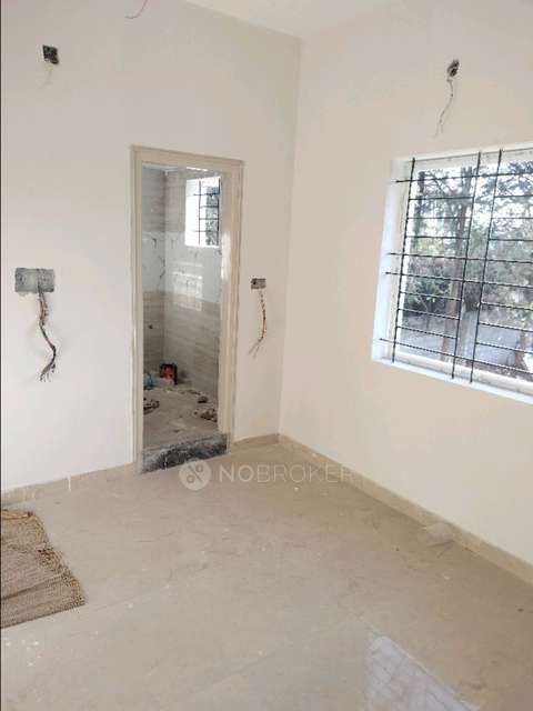 3 BHK House For Sale  In Bellahalli Cross, Bengaluru, Bellahalli, Karnataka 562149, India