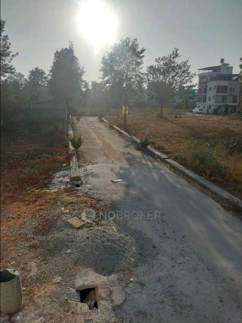 3 BHK House For Sale  In Bellahalli Cross, Bengaluru, Bellahalli, Karnataka 562149, India