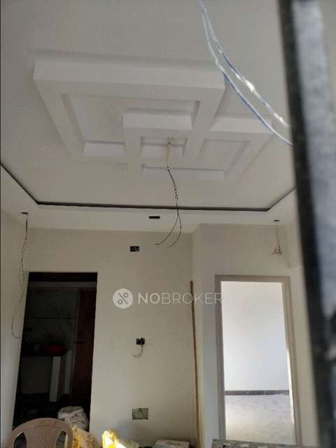 3 BHK House For Sale  In Bellahalli Cross, Bengaluru, Bellahalli, Karnataka 562149, India