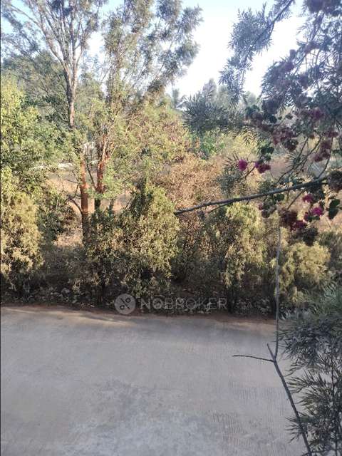 3 BHK House For Sale  In Bellahalli Cross, Bengaluru, Bellahalli, Karnataka 562149, India