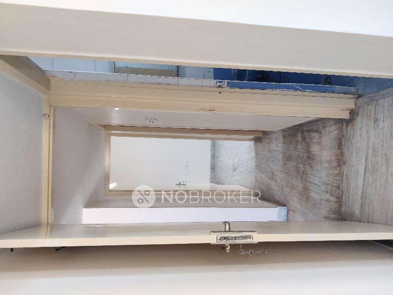 3 BHK Flat In Pawan Apartment For Sale  In Purasaiwakkam