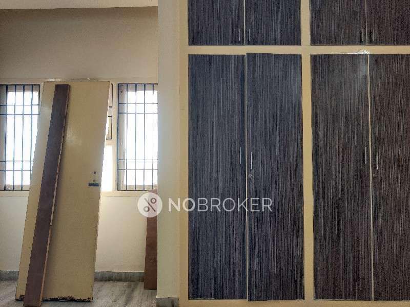 3 BHK Flat In Pawan Apartment For Sale  In Purasaiwakkam