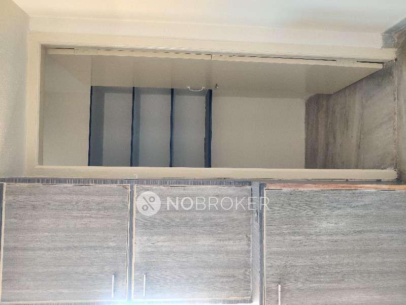 3 BHK Flat In Pawan Apartment For Sale  In Purasaiwakkam