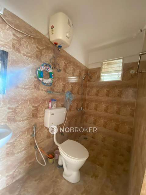 2 BHK Flat In Ds Max Sangam For Sale  In Medahalli