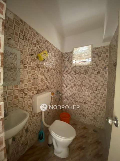 2 BHK Flat In Ds Max Sangam For Sale  In Medahalli