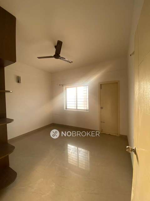 2 BHK Flat In Ds Max Sangam For Sale  In Medahalli
