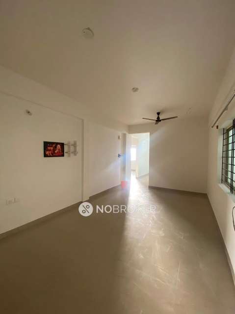 2 BHK Flat In Ds Max Sangam For Sale  In Medahalli