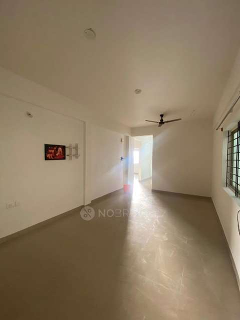 2 BHK Flat In Ds Max Sangam For Sale  In Medahalli