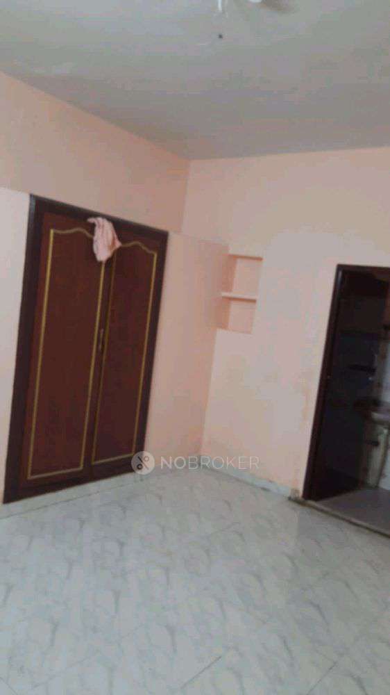 Independent House Periyar Nagar Rent WITHOUT BROKERAGE Unfurnished 2