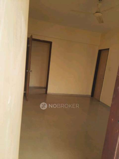 2 BHK Flat In Alankapuram Society Phase 1 For Sale  In Pimpri-chinchwad