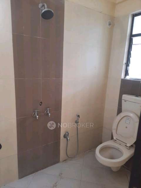 2 BHK Flat In Alankapuram Society Phase 1 For Sale  In Pimpri-chinchwad