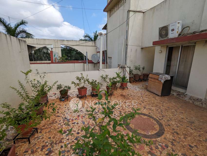 3 BHK Flat In Riddhi Complex For Sale  In Vasai East