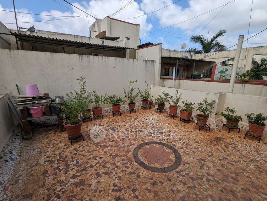 3 BHK Flat In Riddhi Complex For Sale  In Vasai East